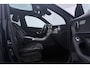 Mercedes-Benz GLC 300e 4MATIC Premium Plus | AMG Line | Panoramadak | 360° Camera | Trekhaak | Stoelverwarming | Dodehoekassistent | Keyless