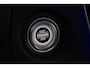 Mercedes-Benz GLC 300e 4MATIC Premium Plus | AMG Line | Panoramadak | 360° Camera | Trekhaak | Stoelverwarming | Dodehoekassistent | Keyless
