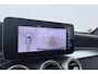 Mercedes-Benz GLC 300e 4MATIC Premium Plus | AMG Line | Panoramadak | 360° Camera | Trekhaak | Stoelverwarming | Dodehoekassistent | Keyless