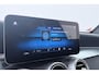 Mercedes-Benz GLC 300e 4MATIC Premium Plus | AMG Line | Panoramadak | 360° Camera | Trekhaak | Stoelverwarming | Dodehoekassistent | Keyless