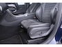 Mercedes-Benz GLC 300e 4MATIC Premium Plus | AMG Line | Panoramadak | 360° Camera | Trekhaak | Stoelverwarming | Dodehoekassistent | Keyless