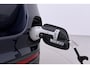 Mercedes-Benz GLC 300e 4MATIC Premium Plus | AMG Line | Panoramadak | 360° Camera | Trekhaak | Stoelverwarming | Dodehoekassistent | Keyless