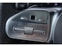 Mercedes-Benz GLC 300e 4MATIC Premium Plus | AMG Line | Panoramadak | 360° Camera | Trekhaak | Stoelverwarming | Dodehoekassistent | Keyless