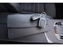 Mercedes-Benz GLC 300e 4MATIC Premium Plus | AMG Line | Panoramadak | 360° Camera | Trekhaak | Stoelverwarming | Dodehoekassistent | Keyless