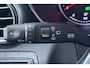 Mercedes-Benz GLC 300e 4MATIC Premium Plus | AMG Line | Panoramadak | 360° Camera | Trekhaak | Stoelverwarming | Dodehoekassistent | Keyless