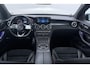 Mercedes-Benz GLC 300e 4MATIC Premium Plus | AMG Line | Panoramadak | 360° Camera | Trekhaak | Stoelverwarming | Dodehoekassistent | Keyless