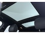 Mercedes-Benz GLC 300e 4MATIC Premium Plus | AMG Line | Panoramadak | 360° Camera | Trekhaak | Stoelverwarming | Dodehoekassistent | Keyless
