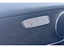 Mercedes-Benz GLC 300e 4MATIC Premium Plus | AMG Line | Panoramadak | 360° Camera | Trekhaak | Stoelverwarming | Dodehoekassistent | Keyless