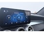 Mercedes-Benz GLC 300e 4MATIC Premium Plus | AMG Line | Panoramadak | 360° Camera | Trekhaak | Stoelverwarming | Dodehoekassistent | Keyless