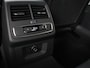 Audi A4 Limousine 35 TFSI S edition Competition | Cruise Controle | Apple Carplay | Navigatie | Sportstoelen | Spiegelpakket | Digitaal dashboard