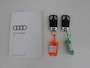 Audi A4 Limousine 35 TFSI S edition Competition | Cruise Controle | Apple Carplay | Navigatie | Sportstoelen | Spiegelpakket | Digitaal dashboard