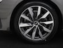 Audi A4 Limousine 35 TFSI S edition Competition | Cruise Controle | Apple Carplay | Navigatie | Sportstoelen | Spiegelpakket | Digitaal dashboard