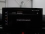 Audi A4 Limousine 35 TFSI S edition Competition | Cruise Controle | Apple Carplay | Navigatie | Sportstoelen | Spiegelpakket | Digitaal dashboard