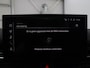 Audi A4 Limousine 35 TFSI S edition Competition | Cruise Controle | Apple Carplay | Navigatie | Sportstoelen | Spiegelpakket | Digitaal dashboard