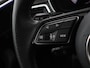 Audi A4 Limousine 35 TFSI S edition Competition | Cruise Controle | Apple Carplay | Navigatie | Sportstoelen | Spiegelpakket | Digitaal dashboard