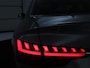 Audi A4 Limousine 35 TFSI S edition Competition | Cruise Controle | Apple Carplay | Navigatie | Sportstoelen | Spiegelpakket | Digitaal dashboard