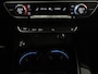 Audi A4 Limousine 35 TFSI S edition Competition | Cruise Controle | Apple Carplay | Navigatie | Sportstoelen | Spiegelpakket | Digitaal dashboard