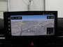 Audi A4 Limousine 35 TFSI S edition Competition | Cruise Controle | Apple Carplay | Navigatie | Sportstoelen | Spiegelpakket | Digitaal dashboard