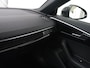 Audi A4 Limousine 35 TFSI S edition Competition | Cruise Controle | Apple Carplay | Navigatie | Sportstoelen | Spiegelpakket | Digitaal dashboard