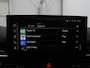 Audi A4 Limousine 35 TFSI S edition Competition | Cruise Controle | Apple Carplay | Navigatie | Sportstoelen | Spiegelpakket | Digitaal dashboard