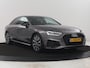 Audi A4 Limousine 35 TFSI S edition Competition | Cruise Controle | Apple Carplay | Navigatie | Sportstoelen | Spiegelpakket | Digitaal dashboard