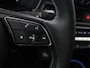 Audi A4 Limousine 35 TFSI S edition Competition | Cruise Controle | Apple Carplay | Navigatie | Sportstoelen | Spiegelpakket | Digitaal dashboard
