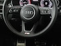 Audi A4 Limousine 35 TFSI S edition Competition | Cruise Controle | Apple Carplay | Navigatie | Sportstoelen | Spiegelpakket | Digitaal dashboard