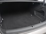 Audi A4 Limousine 35 TFSI S edition Competition | Cruise Controle | Apple Carplay | Navigatie | Sportstoelen | Spiegelpakket | Digitaal dashboard