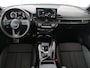 Audi A4 Limousine 35 TFSI S edition Competition | Cruise Controle | Apple Carplay | Navigatie | Sportstoelen | Spiegelpakket | Digitaal dashboard