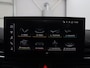 Audi A4 Limousine 35 TFSI S edition Competition | Cruise Controle | Apple Carplay | Navigatie | Sportstoelen | Spiegelpakket | Digitaal dashboard