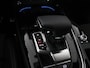 Audi A4 Limousine 35 TFSI S edition Competition | Cruise Controle | Apple Carplay | Navigatie | Sportstoelen | Spiegelpakket | Digitaal dashboard
