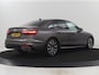 Audi A4 Limousine 35 TFSI S edition Competition | Cruise Controle | Apple Carplay | Navigatie | Sportstoelen | Spiegelpakket | Digitaal dashboard
