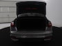 Audi A4 Limousine 35 TFSI S edition Competition | Cruise Controle | Apple Carplay | Navigatie | Sportstoelen | Spiegelpakket | Digitaal dashboard