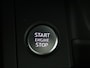 Audi A4 Limousine 35 TFSI S edition Competition | Cruise Controle | Apple Carplay | Navigatie | Sportstoelen | Spiegelpakket | Digitaal dashboard