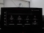 Audi A4 Limousine 35 TFSI S edition Competition | Cruise Controle | Apple Carplay | Navigatie | Sportstoelen | Spiegelpakket | Digitaal dashboard