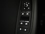 Audi A4 Limousine 35 TFSI S edition Competition | Cruise Controle | Apple Carplay | Navigatie | Sportstoelen | Spiegelpakket | Digitaal dashboard