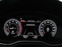 Audi A4 Limousine 35 TFSI S edition Competition | Cruise Controle | Apple Carplay | Navigatie | Sportstoelen | Spiegelpakket | Digitaal dashboard