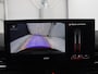 Audi A4 Limousine 35 TFSI S edition Competition | Cruise Controle | Apple Carplay | Navigatie | Sportstoelen | Spiegelpakket | Digitaal dashboard