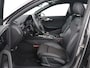 Audi A4 Limousine 35 TFSI S edition Competition | Cruise Controle | Apple Carplay | Navigatie | Sportstoelen | Spiegelpakket | Digitaal dashboard