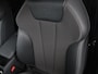 Audi A4 Limousine 35 TFSI S edition Competition | Cruise Controle | Apple Carplay | Navigatie | Sportstoelen | Spiegelpakket | Digitaal dashboard