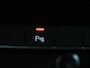 Audi A4 Limousine 35 TFSI S edition Competition | Cruise Controle | Apple Carplay | Navigatie | Sportstoelen | Spiegelpakket | Digitaal dashboard