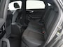 Audi A4 Limousine 35 TFSI S edition Competition | Cruise Controle | Apple Carplay | Navigatie | Sportstoelen | Spiegelpakket | Digitaal dashboard