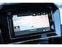 Suzuki Vitara 1.4 Boosterjet Stijl/Style Automaat | Opendak | Trekhaak | Parkeersensoren |