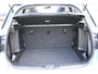 Suzuki Vitara 1.4 Boosterjet Stijl/Style Automaat | Opendak | Trekhaak | Parkeersensoren |