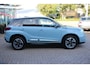Suzuki Vitara 1.4 Boosterjet Stijl/Style Automaat | Opendak | Trekhaak | Parkeersensoren |