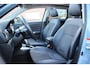 Suzuki Vitara 1.4 Boosterjet Stijl/Style Automaat | Opendak | Trekhaak | Parkeersensoren |