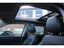 Suzuki Vitara 1.4 Boosterjet Stijl/Style Automaat | Opendak | Trekhaak | Parkeersensoren |