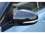 Suzuki Vitara 1.4 Boosterjet Stijl/Style Automaat | Opendak | Trekhaak | Parkeersensoren |