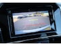 Suzuki Vitara 1.4 Boosterjet Stijl/Style Automaat | Opendak | Trekhaak | Parkeersensoren |