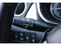 Suzuki Vitara 1.4 Boosterjet Stijl/Style Automaat | Opendak | Trekhaak | Parkeersensoren |